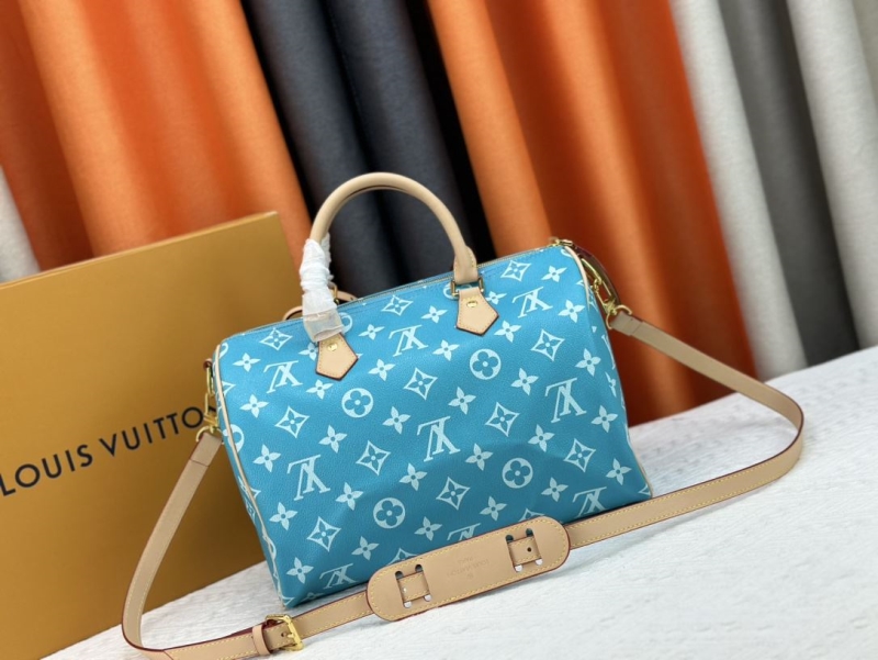 LV Speedy Bags